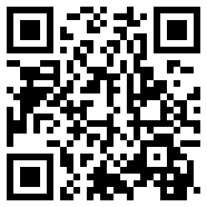 斗阴直播免费版手机在线观看Web3破解