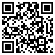 read修复工具下载新手攻略安卓破解Web3.0版无限制版