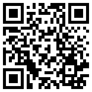 gpsjoystick中文版安卓破解Web3.0版