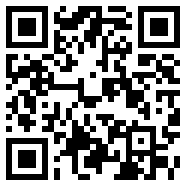 荐片官方APP下载安卓Web3破解