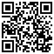 麻豆mdapp.tⅴ下载汉化版