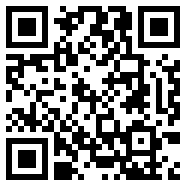 read修复工具下载新手攻略安卓破解Web3.0版最新版永久会员app