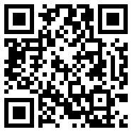 魔兽争霸娜迦族地图免费无广告版