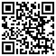 麻豆mdapp.tⅴ下载终极版