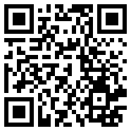 麻豆mdapp.tⅴ下载修改免广告