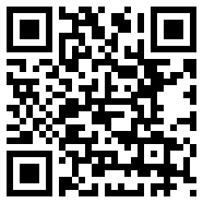 冲呀饼干人王国正式版最新版永久会员app