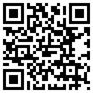 快刀斩成语Web1.0版
