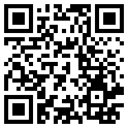 魔兽世界app通用版
