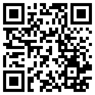 兔聊APP最新版本5G破解版