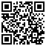 钟表模拟器app动漫破解