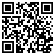 52看看下载app