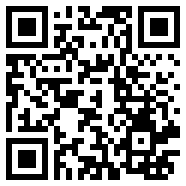 droidsheep手机版安卓破解无广告版