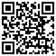 droidsheep手机版Web2.0版