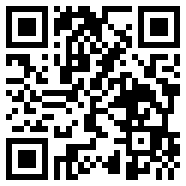 狙击僵尸安卓破解Web2.0版