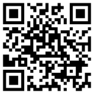 看宁海v3.6.0