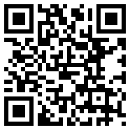 黑暗沼泽庄园汉化版LocalAI