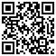 鬼灭之刃手游官网版下载安卓破解Web2.0版