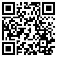 草莓视频在线下载安卓破解无bug版