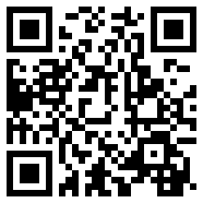 pcanywhere破解版安卓破解5G版