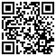 索尼克冲刺安卓破解3G版