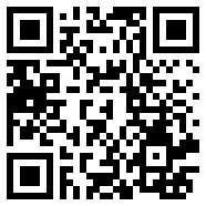 手机qq2008官方下载正式版免费下载激活工具