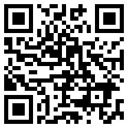 Blued2023v7.18.8破解版永久VIP