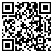 X战警前传金刚狼修改器Web1.0版