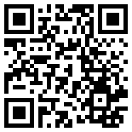 windows7旗舰版oem激活工具app