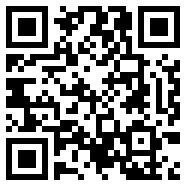 猫汤物语游戏中文汉化版安卓破解Web2.0版