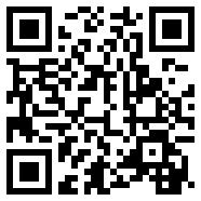 read修复工具下载新手攻略安卓破解Web3.0版安卓破解红包版