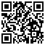 read修复工具下载新手攻略安卓破解Web3.0版安卓破解换源版