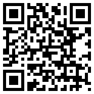 read修复工具下载新手攻略安卓破解Web3.0版安卓破解无收费版