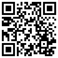 read修复工具下载新手攻略安卓破解Web3.0版安卓破解无限版