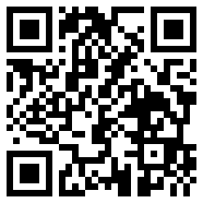 hillclimbracing破解版无限燃油内置菜单下载Web2.0版