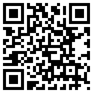 read修复工具下载新手攻略安卓破解Web3.0版安卓破解美化版