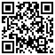 read修复工具下载新手攻略安卓破解Web3.0版永久会员免费版