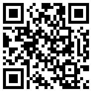 方舟生存进化国际版 2.0.28