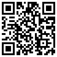 read修复工具下载新手攻略安卓破解Web3.0版安卓破解免付费版