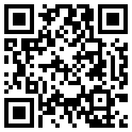 heibai弹幕白屏纯净版安卓破解Web2.0版