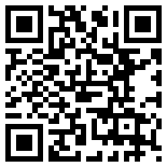RhythmHive安卓下载v6.4.0