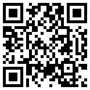 read修复工具下载新手攻略安卓破解Web3.0版安卓破解提米版