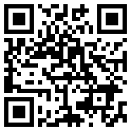 read修复工具下载新手攻略安卓破解Web3.0版安卓破解精简版
