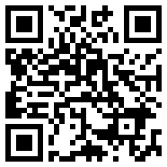 read修复工具下载新手攻略安卓破解Web3.0版安卓破解元宇宙版