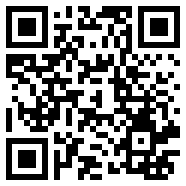 read修复工具下载新手攻略安卓破解Web3.0版安卓破解绿色版