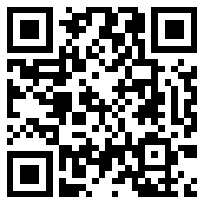 read修复工具下载新手攻略安卓破解Web3.0版安卓破解Web3版