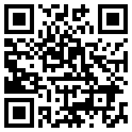 read修复工具下载新手攻略安卓破解Web3.0版安卓破解整合版