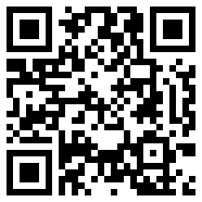 read修复工具下载新手攻略安卓破解Web3.0版安卓破解原版