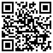 read修复工具下载新手攻略安卓破解Web3.0版安卓破解仲夏版