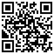 read修复工具下载新手攻略安卓破解Web3.0版免费无广告版