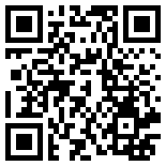 read修复工具下载新手攻略安卓破解Web3.0版无限能量破解版